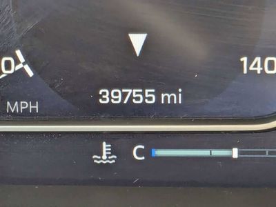 2024 Chevrolet Silverado 1500 - Photo 27