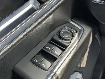 2024 Chevrolet Silverado 1500 - Photo 20