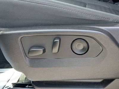 2024 Chevrolet Silverado 1500 - Photo 19