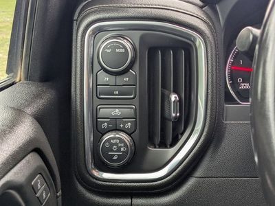 2022 Chevrolet Silverado 2500HD - Photo 20