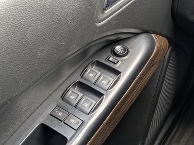 2020 GMC Canyon - Photo 20