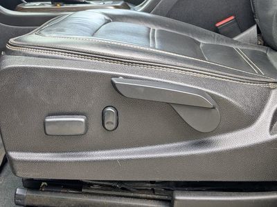 2020 GMC Canyon - Photo 19