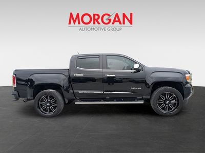 2020 GMC Canyon - Photo 3