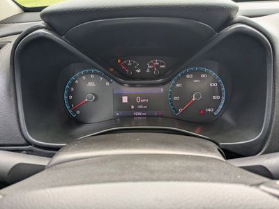 2020 GMC Canyon - Photo 26