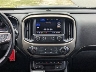 2020 GMC Canyon - Photo 17