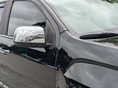 2020 GMC Canyon - Photo 10