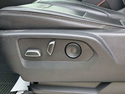 2023 GMC Sierra 1500 - Photo 18