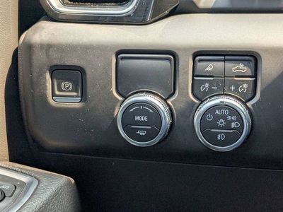 2023 GMC Sierra 1500 - Photo 20