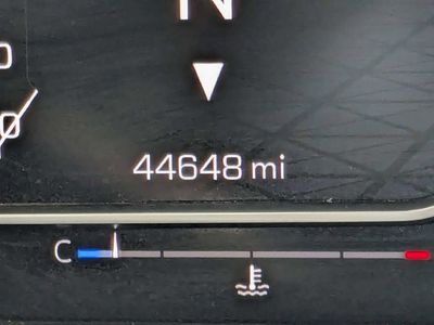 2023 GMC Sierra 1500 - Photo 26