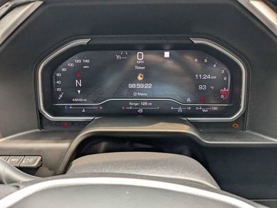 2023 GMC Sierra 1500 - Photo 25