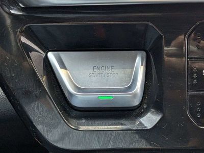 2023 GMC Sierra 1500 - Photo 27