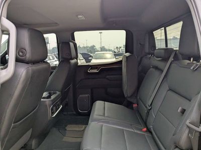 2023 GMC Sierra 1500 - Photo 13