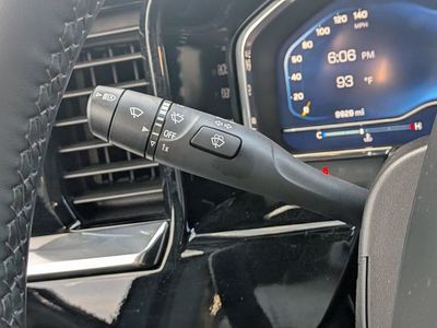2025 Chevrolet Silverado 1500 - Photo 34
