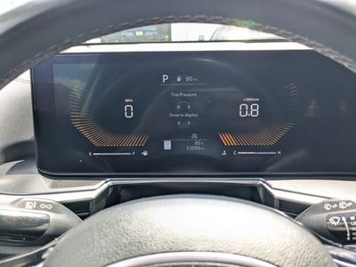 2024 Kia Sorento - Photo 27