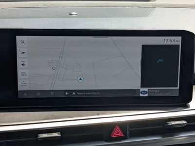 2024 Kia Sorento - Photo 28
