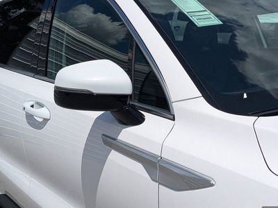 2024 Kia Sorento - Photo 11