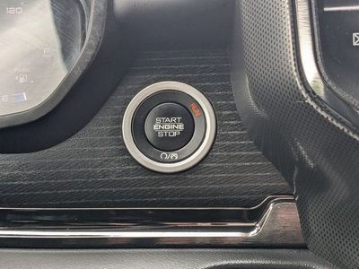 2024 Ram 1500 - Photo 31