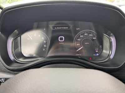2024 Ram 1500 - Photo 28