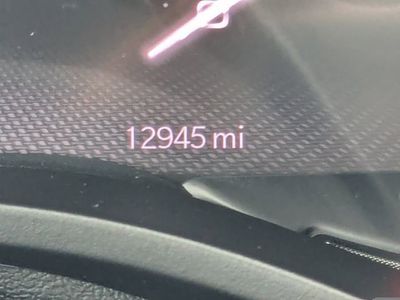 2024 Ram 1500 - Photo 29