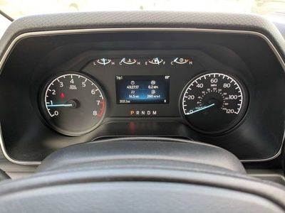 2022 Ford F-150 - Photo 24