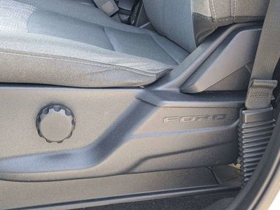 2022 Ford F-150 - Photo 17