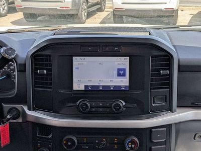 2022 Ford F-150 - Photo 16