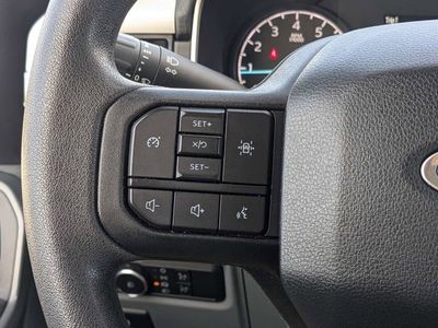 2022 Ford F-150 - Photo 20