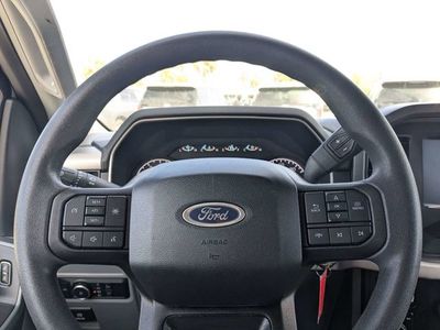 2022 Ford F-150 - Photo 19