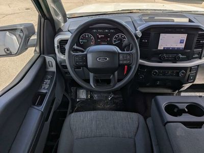 2022 Ford F-150 - Photo 14