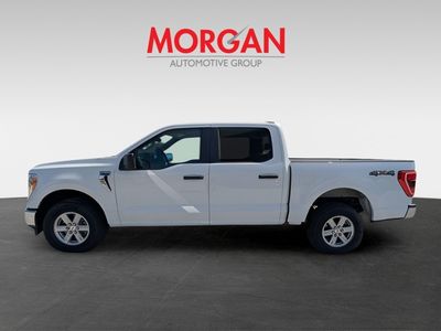 2022 Ford F-150 - Photo 7