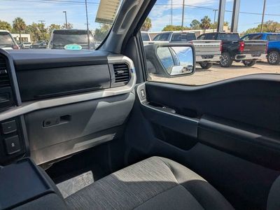 2022 Ford F-150 - Photo 15