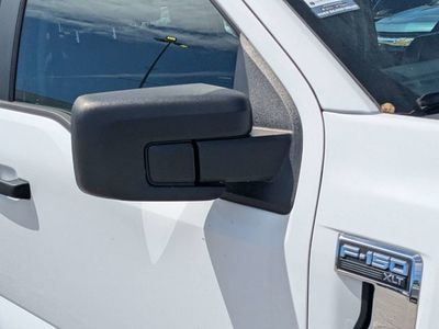 2022 Ford F-150 - Photo 11
