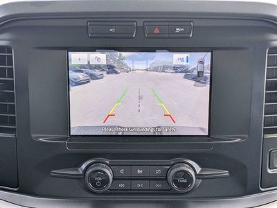 2022 Ford F-150 - Photo 26