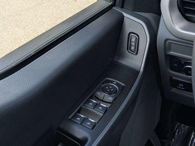 2022 Ford F-150 - Photo 18
