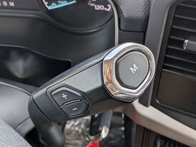 2022 Ford F-150 - Photo 23
