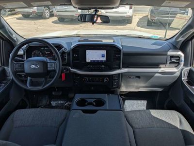 2022 Ford F-150 - Photo 13