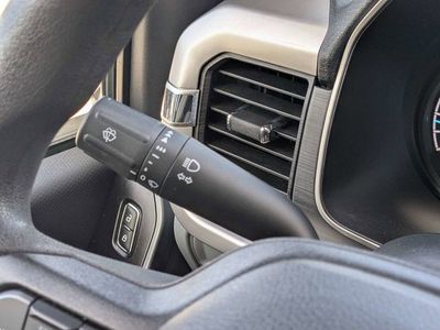 2022 Ford F-150 - Photo 22