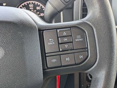 2022 Ford F-150 - Photo 21