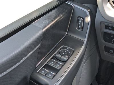 2021 Ford F-150 - Photo 21