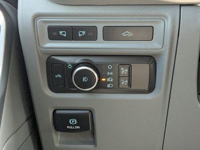 2021 Ford F-150 - Photo 22
