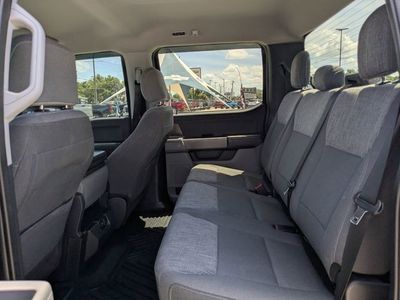 2021 Ford F-150 - Photo 14