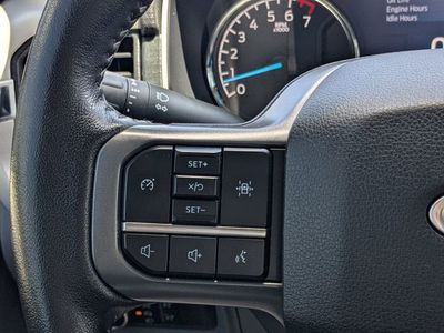 2021 Ford F-150 - Photo 24