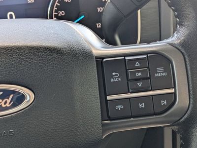2021 Ford F-150 - Photo 25