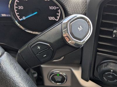 2021 Ford F-150 - Photo 27
