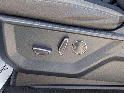 2021 Ford F-150 - Photo 20