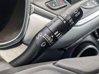 2021 Chevrolet Blazer - Photo 26