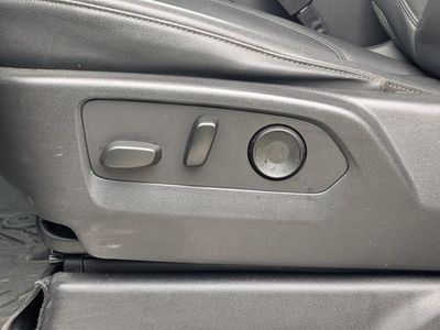 2022 Chevrolet Silverado 1500 - Photo 21