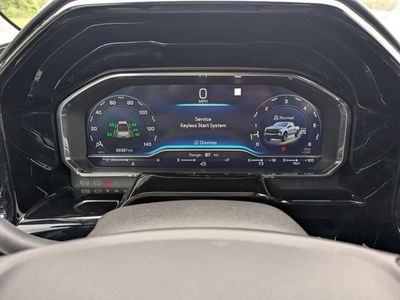 2022 Chevrolet Silverado 1500 - Photo 28