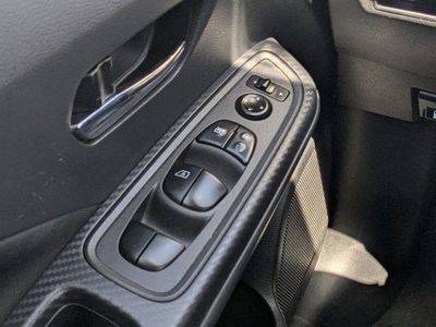 2021 Nissan Versa - Photo 19