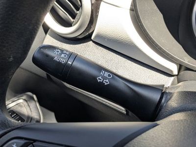 2021 Nissan Versa - Photo 21